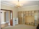 47 Loftus Crescent, Homebush NSW 2140