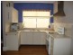 47 Loftus Crescent, Homebush NSW 2140