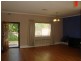 47 Loftus Crescent, Homebush NSW 2140