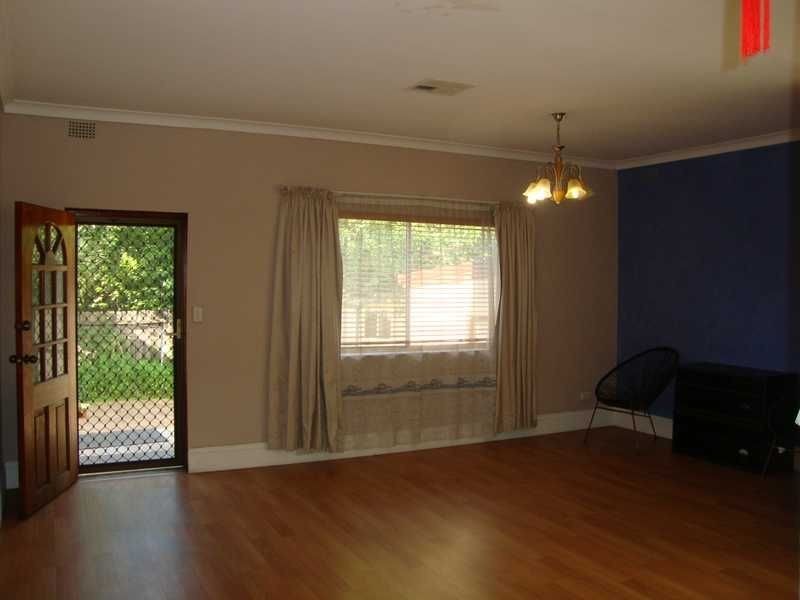 47 Loftus Crescent, Homebush NSW 2140