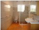 47 Loftus Crescent, Homebush NSW 2140