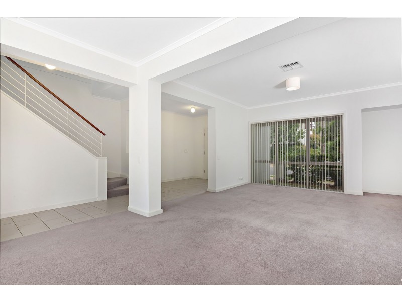 17 Spitz Avenue, Newington NSW 2127