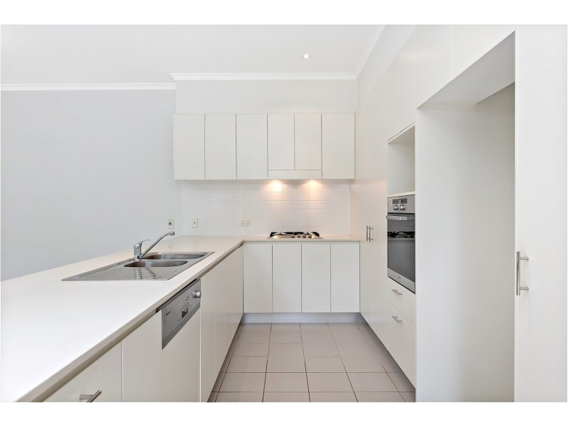 17 Spitz Avenue, Newington NSW 2127