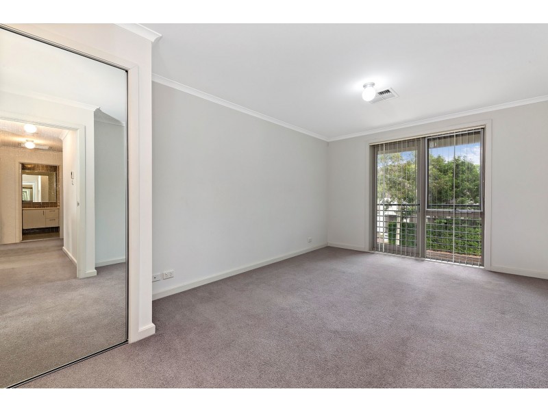 17 Spitz Avenue, Newington NSW 2127