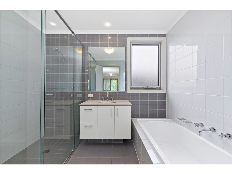 17 Spitz Avenue, Newington NSW 2127