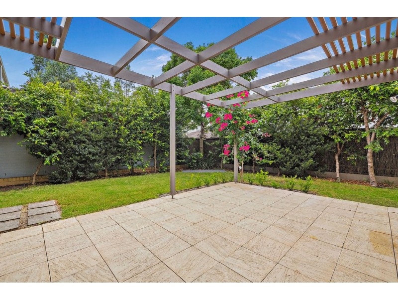 17 Spitz Avenue, Newington NSW 2127