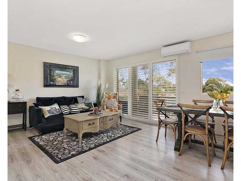 26/2-4 Station Street, Homebush NSW 2140