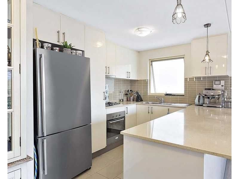 26/2-4 Station Street, Homebush NSW 2140