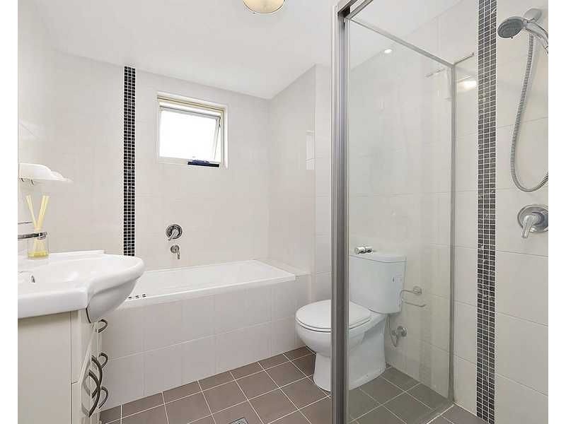 26/2-4 Station Street, Homebush NSW 2140