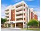 26/2-4 Station Street, Homebush NSW 2140