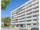 4/91 Park Rd, Homebush NSW 2140