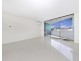 4/91 Park Rd, Homebush NSW 2140