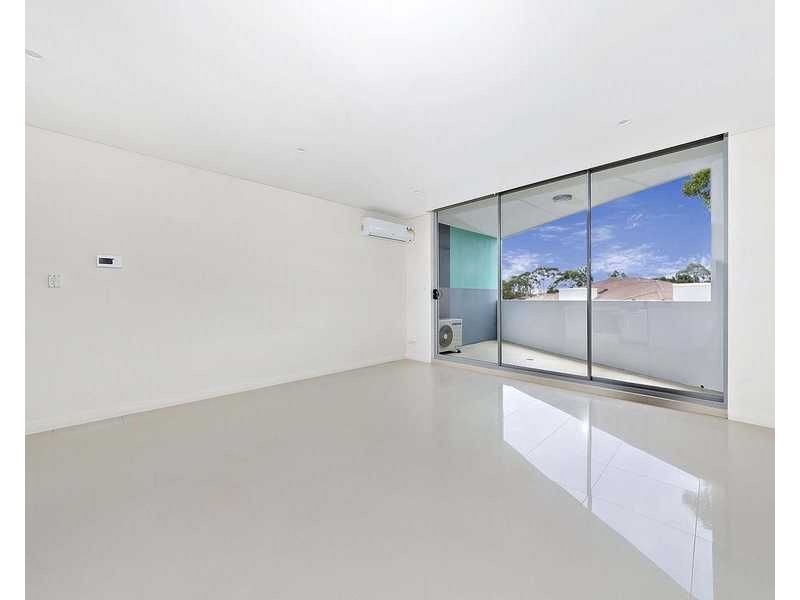 4/91 Park Rd, Homebush NSW 2140
