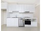 4/91 Park Rd, Homebush NSW 2140