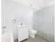 4/91 Park Rd, Homebush NSW 2140