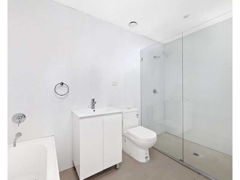 4/91 Park Rd, Homebush NSW 2140