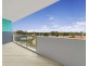 4/91 Park Rd, Homebush NSW 2140
