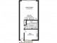 4/91 Park Rd, Homebush NSW 2140