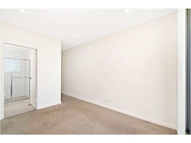 28/91 Park Road, Homebush NSW 2140