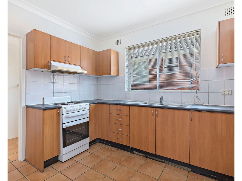 6/52 Burlington Road, Homebush NSW 2140