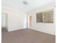 6/52 Burlington Road, Homebush NSW 2140