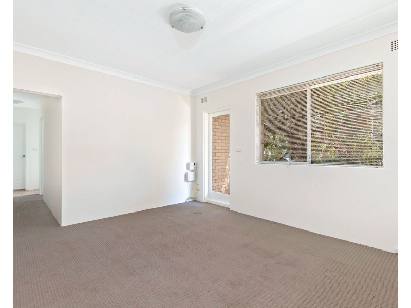 6/52 Burlington Road, Homebush NSW 2140