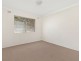6/52 Burlington Road, Homebush NSW 2140