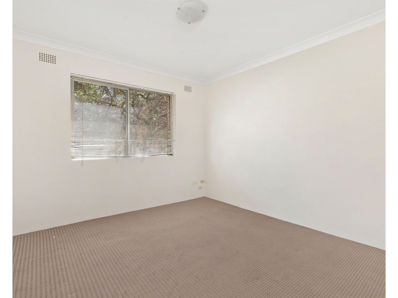 6/52 Burlington Road, Homebush NSW 2140