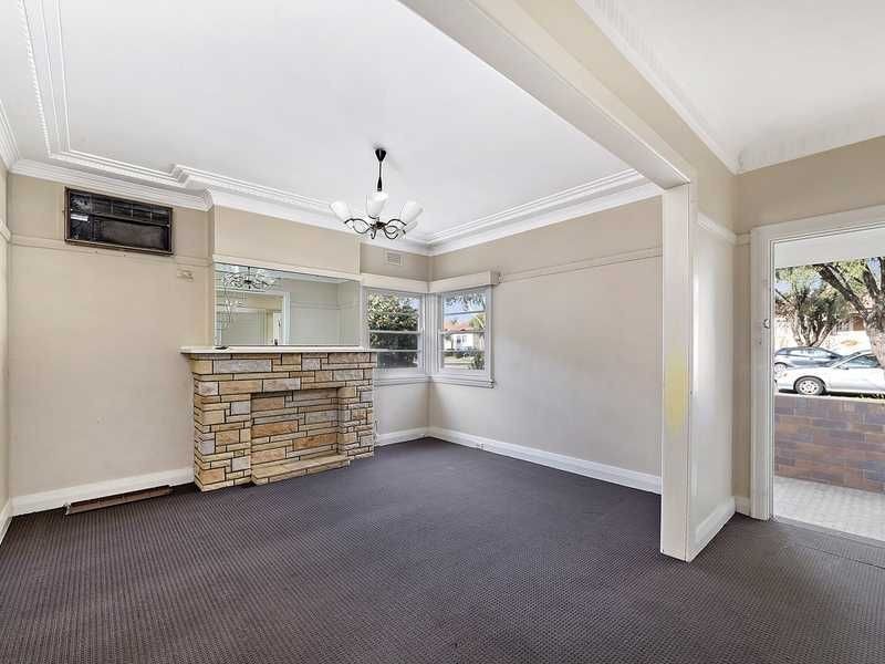 87 Delhi Street, Lidcombe NSW 2141