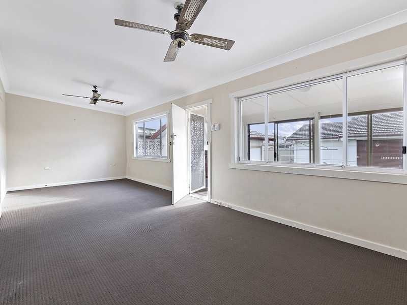 87 Delhi Street, Lidcombe NSW 2141