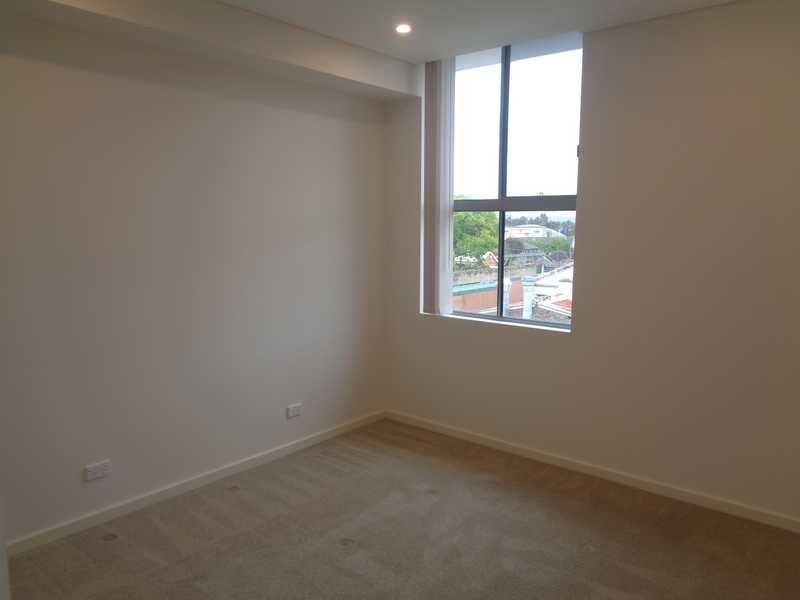 25/17-19 Burlington Road, Homebush NSW 2140
