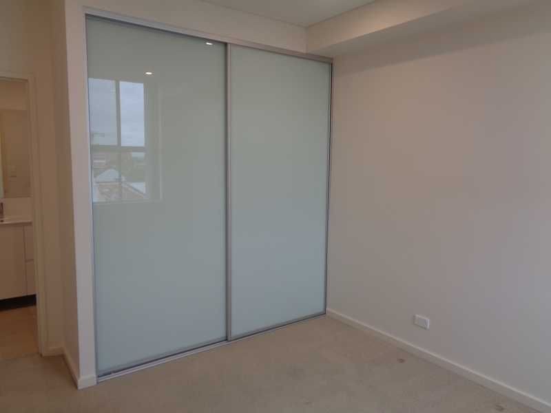 25/17-19 Burlington Road, Homebush NSW 2140