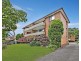 7/58-60 Burlington Road, Homebush NSW 2140