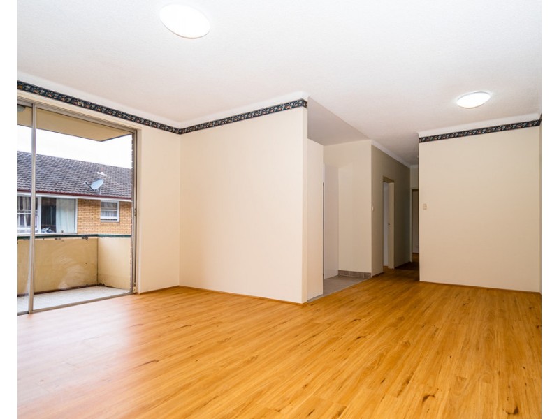 7/58-60 Burlington Road, Homebush NSW 2140