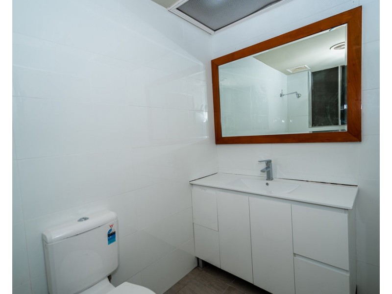 7/58-60 Burlington Road, Homebush NSW 2140