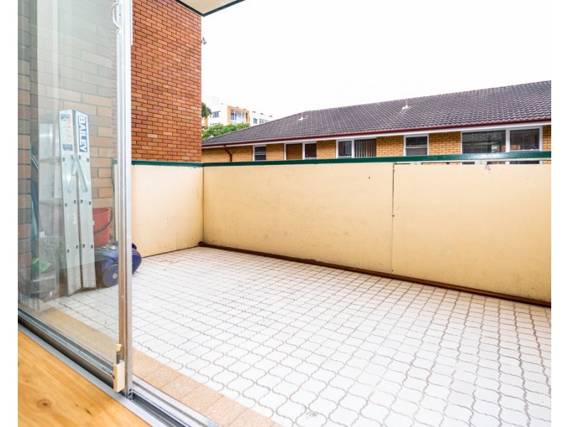 7/58-60 Burlington Road, Homebush NSW 2140