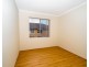 7/58-60 Burlington Road, Homebush NSW 2140