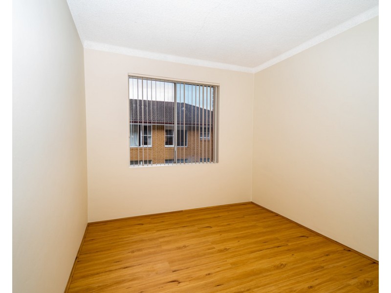 7/58-60 Burlington Road, Homebush NSW 2140