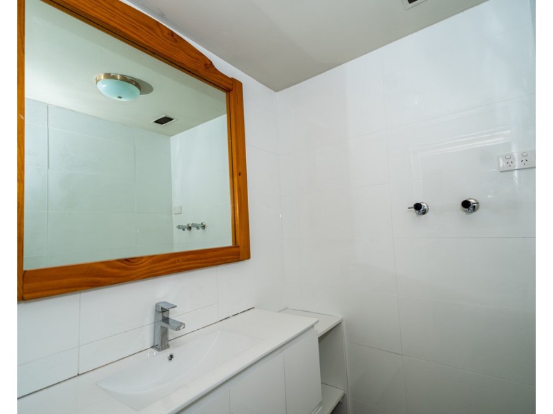 7/58-60 Burlington Road, Homebush NSW 2140