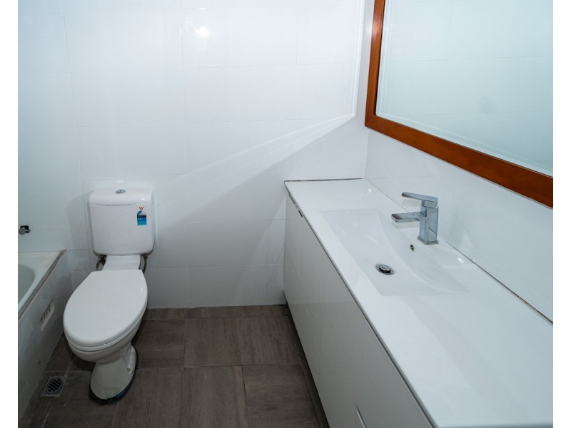 7/58-60 Burlington Road, Homebush NSW 2140