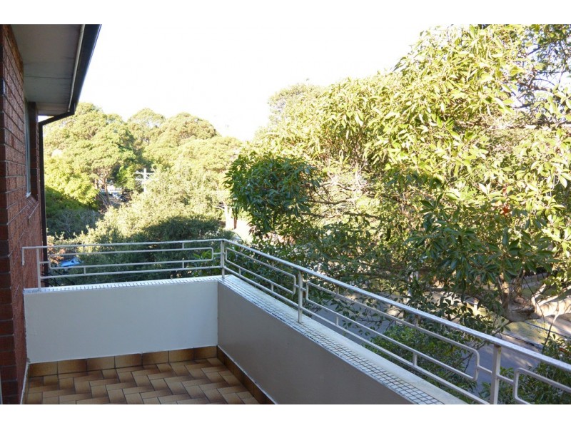 10/23-27 Russell Street, Strathfield NSW 2135