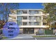24/17-19 Burlington Road, Homebush NSW 2140