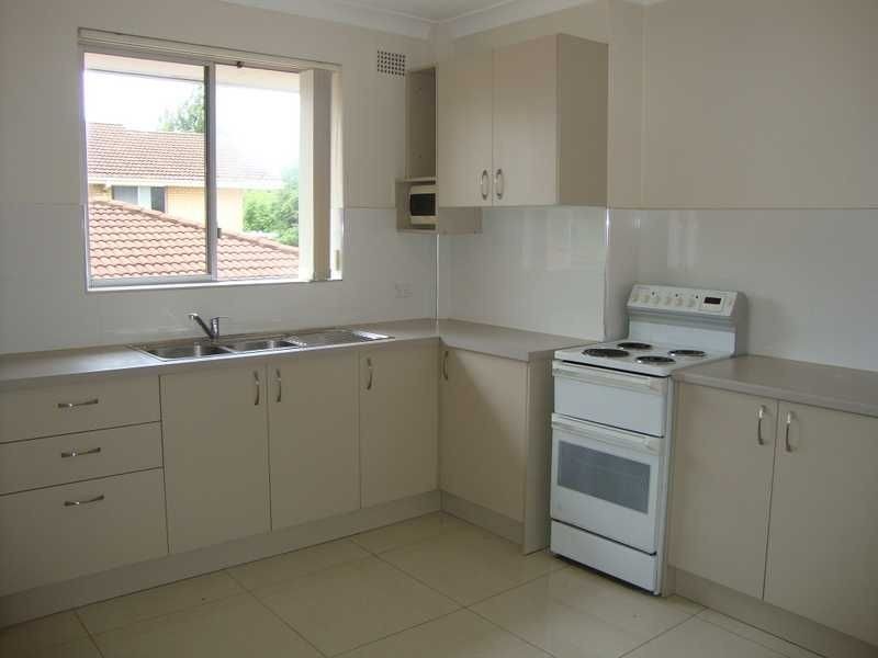 3/21 Oswald Street, Campsie NSW 2194