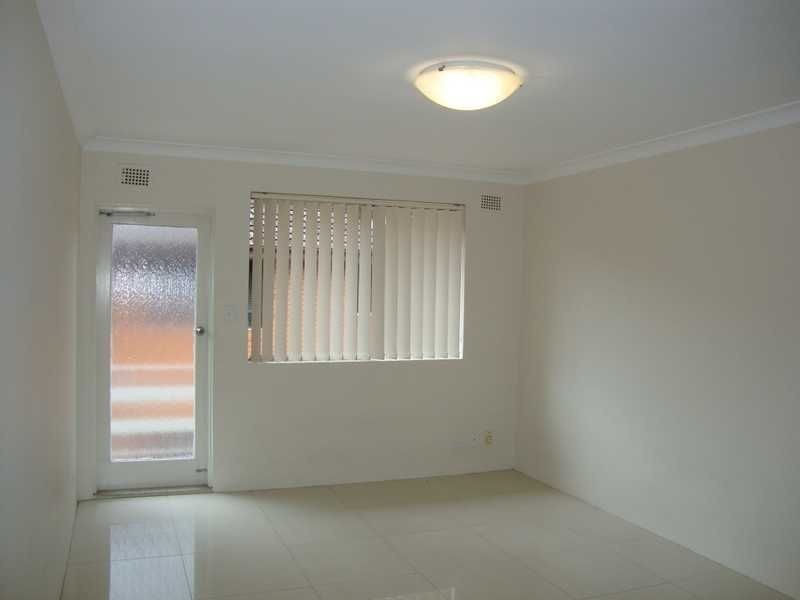 3/21 Oswald Street, Campsie NSW 2194