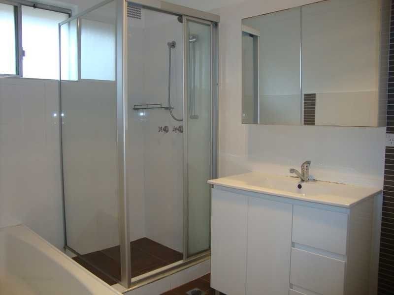 3/21 Oswald Street, Campsie NSW 2194