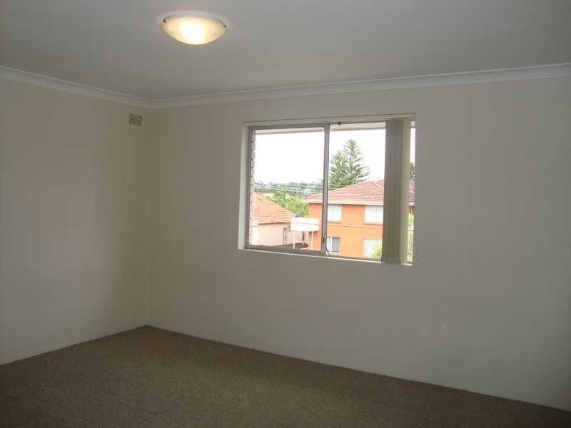 3/21 Oswald Street, Campsie NSW 2194