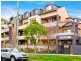 20/45 Eastbourne Road, Homebush West NSW 2140