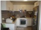 20/45 Eastbourne Road, Homebush West NSW 2140