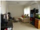 20/45 Eastbourne Road, Homebush West NSW 2140