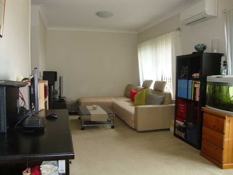 20/45 Eastbourne Road, Homebush West NSW 2140